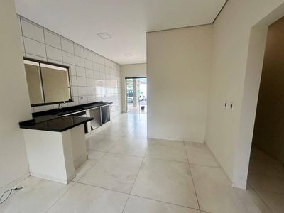 Casa, 3 quartos, 150 m² - Foto 5