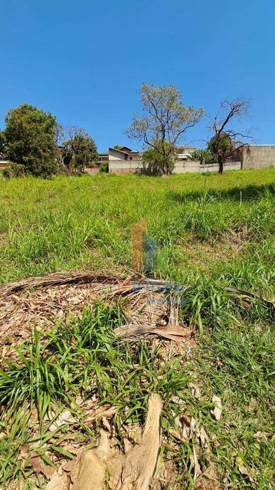Terreno, 720 m² - Foto 4