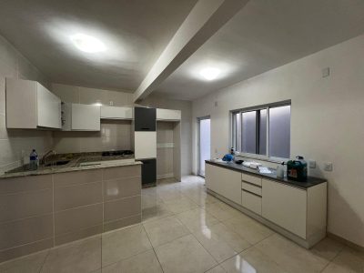 Casa, 4 quartos, 186 m² - Foto 2