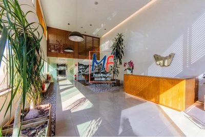Prédio Inteiro, 1286 m² - Foto 2