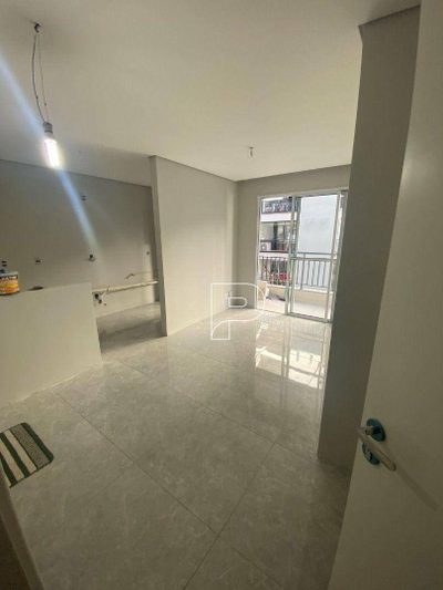 Apartamento, 2 quartos, 56 m² - Foto 1