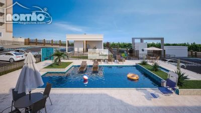Casa, 3 quartos, 36 m² - Foto 3
