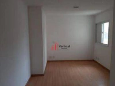 Apartamento, 3 quartos, 106 m² - Foto 3
