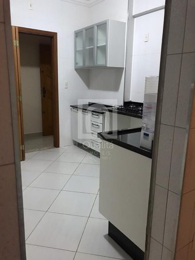Apartamento, 3 quartos, 115 m² - Foto 5