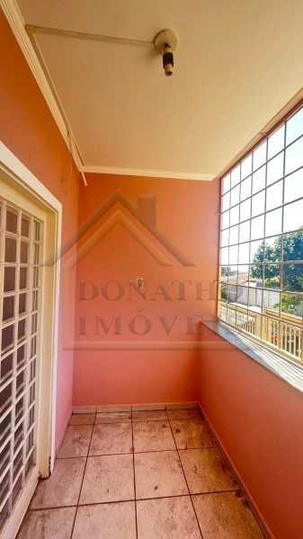 Apartamento, 3 quartos, 85 m² - Foto 2