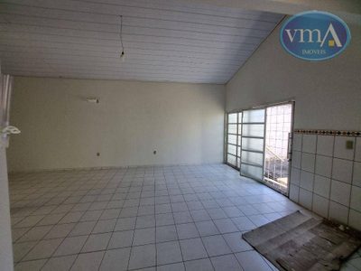 Casa, 3 quartos, 302 m² - Foto 4