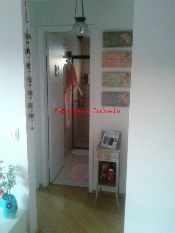 Apartamento, 2 quartos, 58 m² - Foto 5