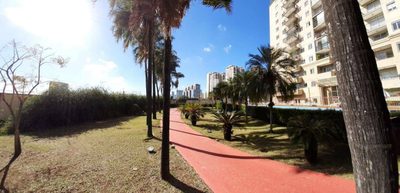 Apartamento, 2 quartos, 60 m² - Foto 5