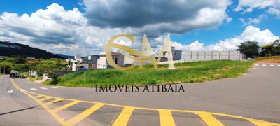 Terreno, 430 m² - Foto 5