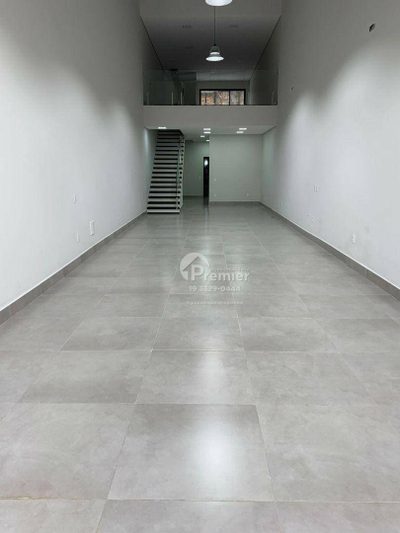 Loja-Salão, 210 m² - Foto 4