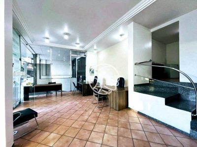 Loja-Salão, 61 m² - Foto 3