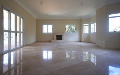 Sobrado, 4 quartos, 1900 m² - Foto 5