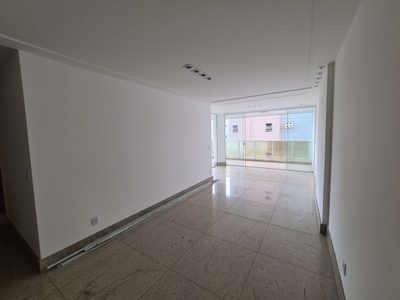 Apartamento, 4 quartos, 141 m² - Foto 5