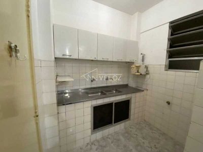 Apartamento, 2 quartos, 73 m² - Foto 5