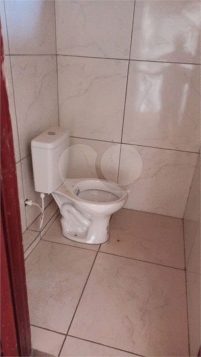 Casa, 2 quartos, 104 m² - Foto 4