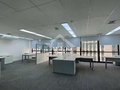 Prédio Inteiro - Foto 2
