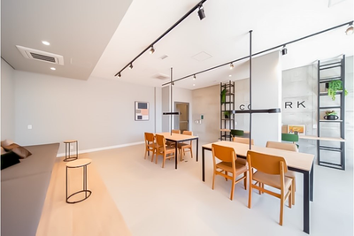Apartamento, 2 quartos, 57 m² - Foto 2