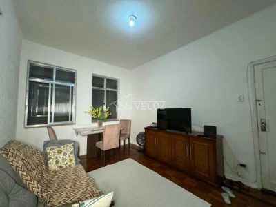 Apartamento, 2 quartos, 51 m² - Foto 5
