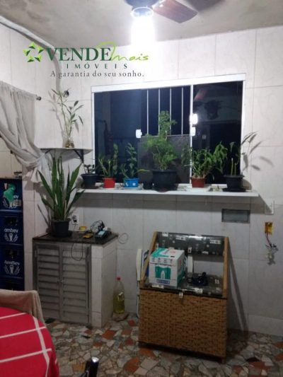Apartamento, 2 quartos - Foto 3