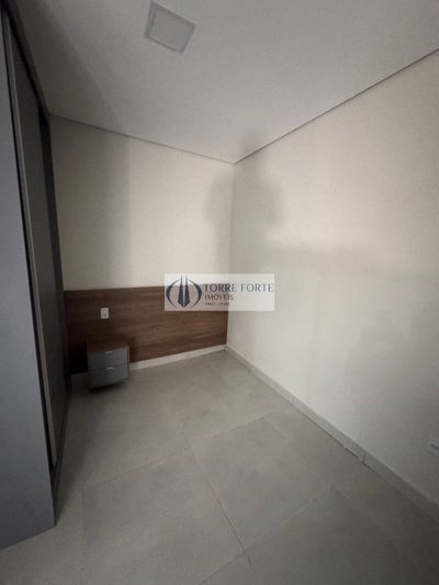 Apartamento, 1 quarto, 29 m² - Foto 4