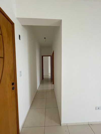 Apartamento, 1 quarto, 62 m² - Foto 5