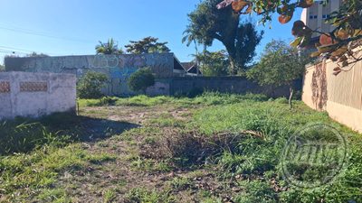 Terreno, 288 m² - Foto 3