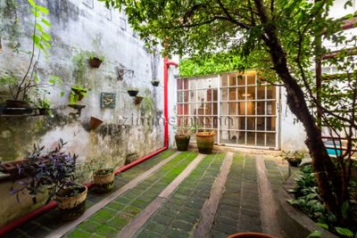 Casa, 3 quartos, 125 m² - Foto 4