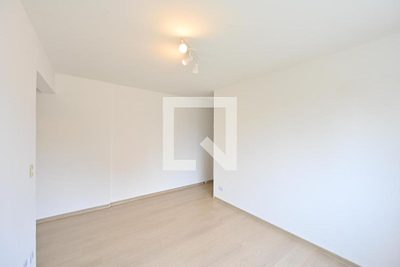 Apartamento, 1 quarto, 43 m² - Foto 3
