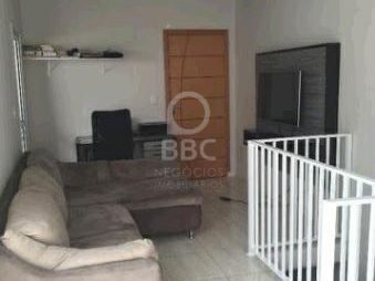 Cobertura, 1 quarto, 48 m² - Foto 4