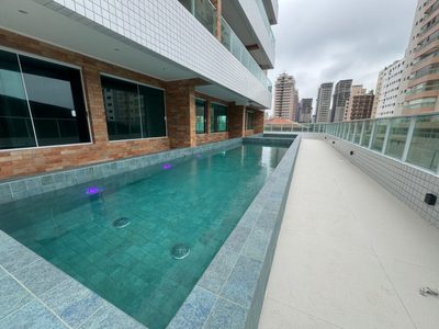 Apartamento, 3 quartos - Foto 2