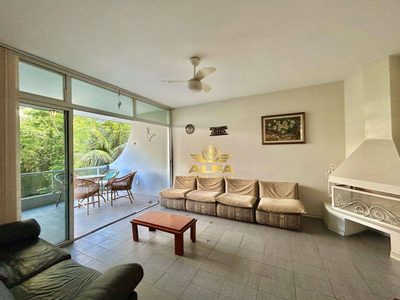 Apartamento, 2 quartos, 110 m² - Foto 5
