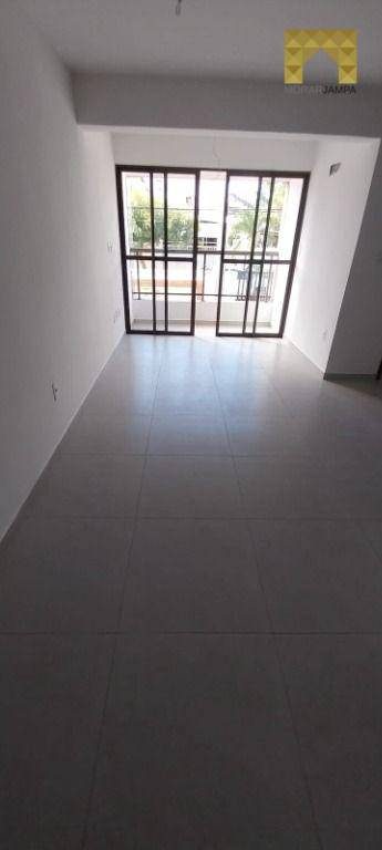 Apartamento, 2 quartos, 54 m² - Foto 5
