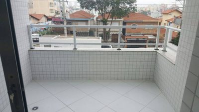 Apartamento, 2 quartos, 62 m² - Foto 4