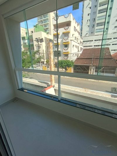 Sobrado, 3 quartos, 140 m² - Foto 2