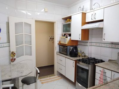 Apartamento - Foto 4