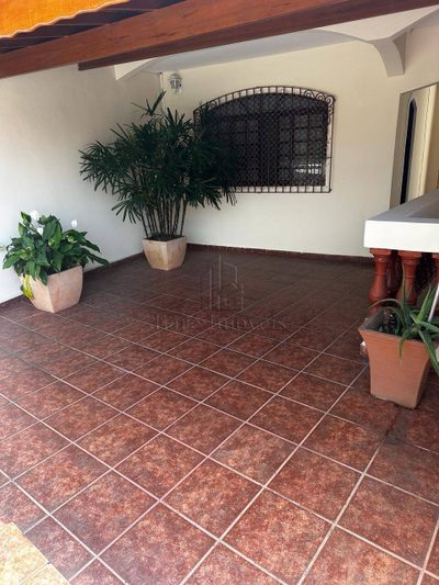 Casa, 3 quartos, 310 m² - Foto 4