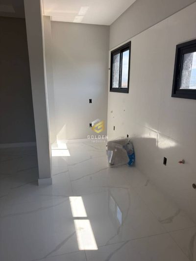 Apartamento, 2 quartos, 59 m² - Foto 4