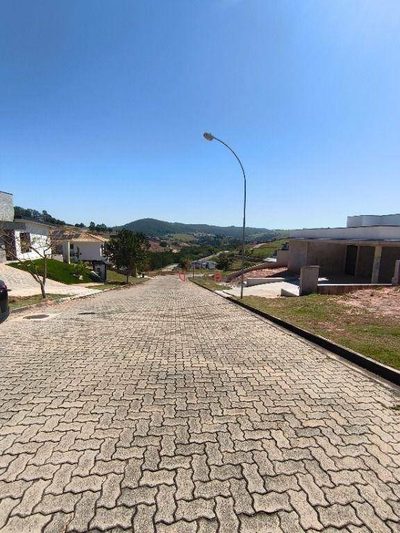 Loteamento e Condomínio, 640 m² - Foto 2