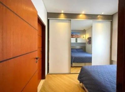 Casa, 3 quartos, 161 m² - Foto 5