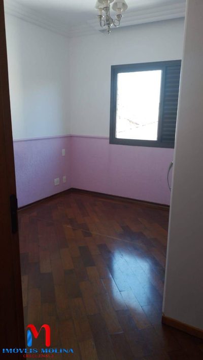 Apartamento, 3 quartos - Foto 3