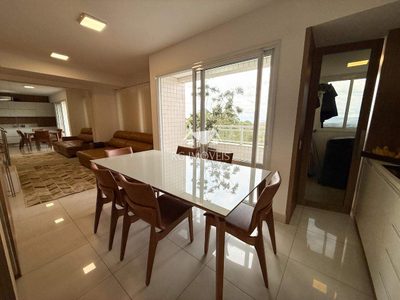 Apartamento, 2 quartos, 74 m² - Foto 4