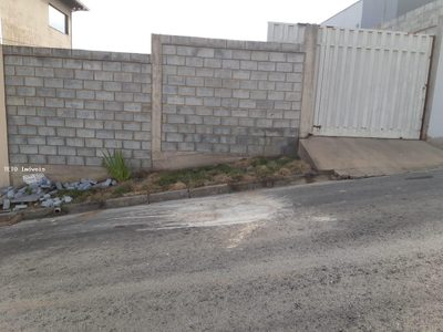 Terreno, 250 m² - Foto 1