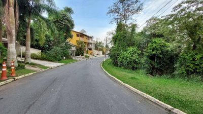 Loteamento e Condomínio, 300 m² - Foto 3
