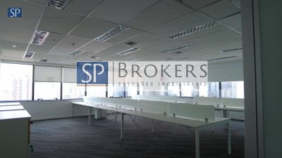 Sala-Conjunto, 187 m² - Foto 2