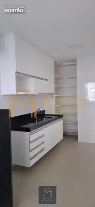 Casa, 3 quartos, 110 m² - Foto 5