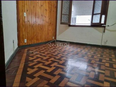Apartamento, 2 quartos, 51 m² - Foto 2