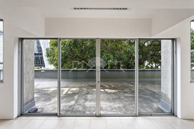 Sala-Conjunto, 120 m² - Foto 4