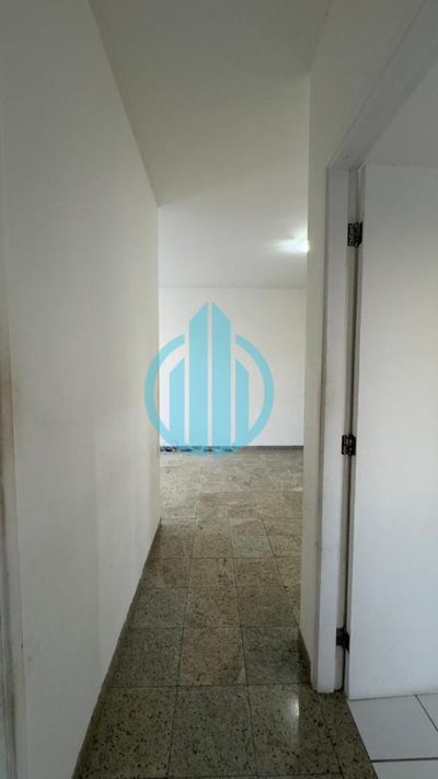 Apartamento, 3 quartos, 84 m² - Foto 4