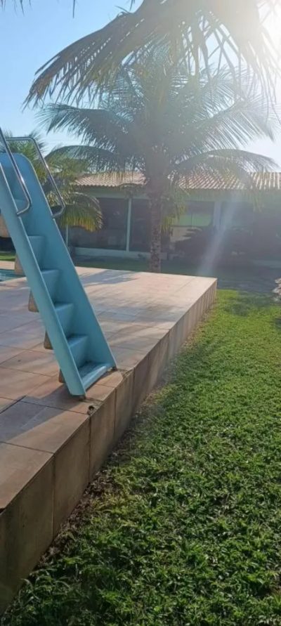 Terreno, 450 m² - Foto 4