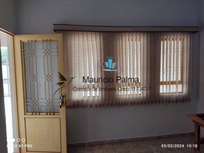 Casa, 3 quartos, 151 m² - Foto 4